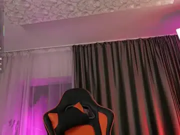 Chaturbate Adult Webcam of sarahjadore