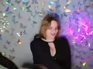 Chaturbate Sex Chat of scarlett_dr