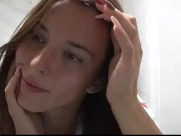 Chaturbate Live Sex of your_little_flexible_girl