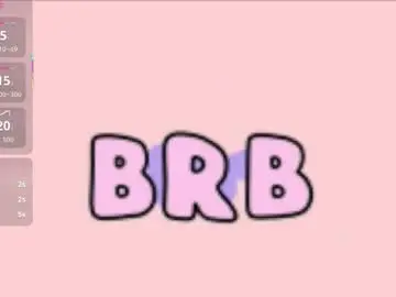 Chaturbate Live Sex Cam of zhamira_21