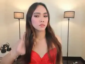 Chaturbate Adult Webcam of angelicajones69