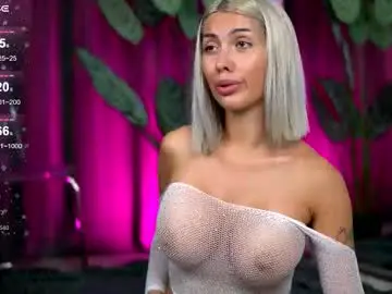 Chaturbate Live Sex of audreyzanne