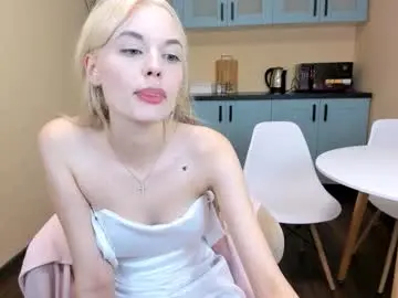Chaturbate Best Webcam of callmemargo