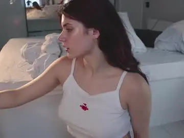 Chaturbate Private Sex Chat of diana_alison