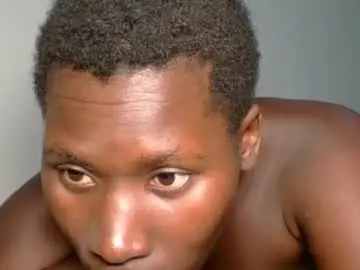 Chaturbate Watch Live Sex Cams of ebony_choco2