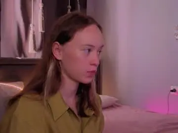 Chaturbate Live Sex of erlineberkshire