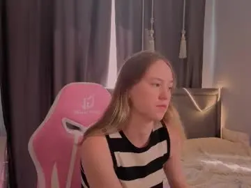 Chaturbate Best Webcam of erlineberkshire