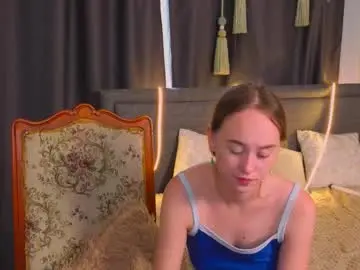 Chaturbate Free Porn Cam of erlineberkshire