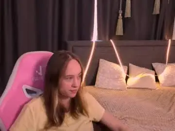Chaturbate Live Sex of erlineberkshire