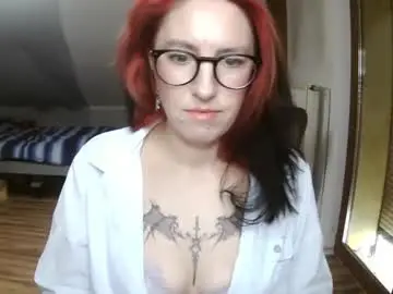 Chaturbate Best Webcam of judylovelymilf
