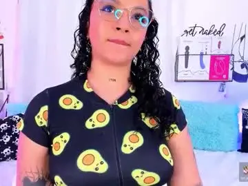 Chaturbate Watch Live Sex Cams of mari_sweett