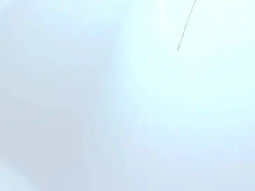 Chaturbate Live Sex of nalahcampbell1