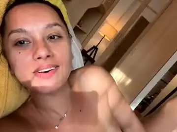 Chaturbate Watch Live Sex Cams of natalia_exotic