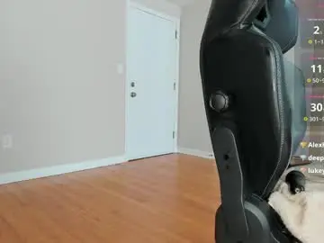 Chaturbate Live Sex of redjina_angel