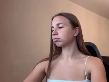 Chaturbate Free Porn Cam of sweet_mistress_style