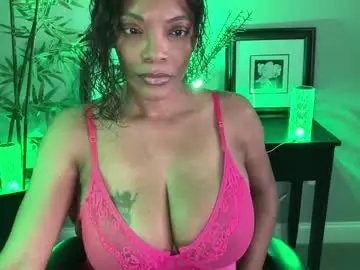 Chaturbate Adult Webcams of victoriagoldman