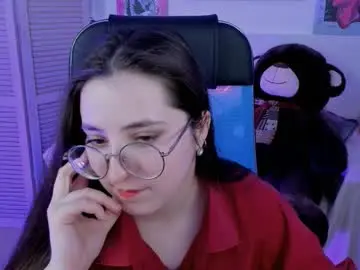 Chaturbate Best live sex cam show of virtualvoyant