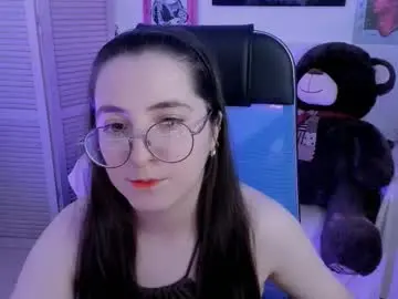 Chaturbate Best Webcam of virtualvoyant