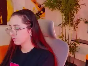 Chaturbate Best live sex cam show of virtualvoyant