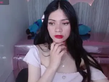 Chaturbate Adult Video Chat of _abby_true_t