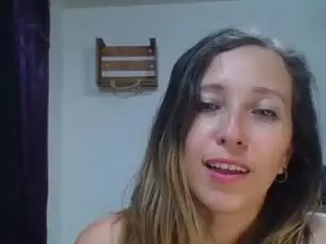 Chaturbate Private Sex Chat of charlot_ponze
