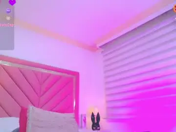 Chaturbate Live Porn of dakota_darknes