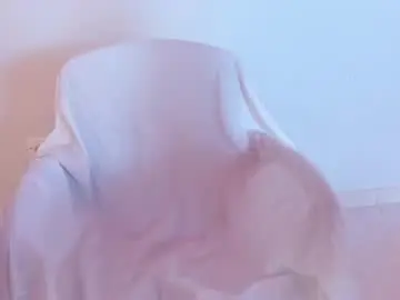 Chaturbate Sex Cam of gabrielaferrer1