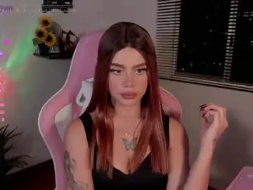 Chaturbate Free Porn Cam of jossephine_