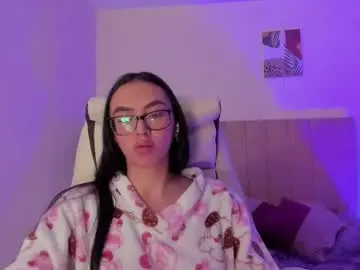Chaturbate Free Live Porn of naath_