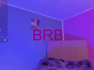 Chaturbate Best Webcam of naath_