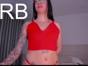 Chaturbate Adult Video Chat of naath_