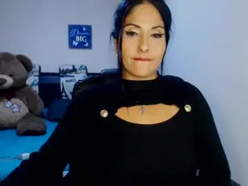 Chaturbate Watch Live Sex Cams of sahotlove1