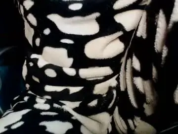 Chaturbate Nude Webcam of sahotlove1