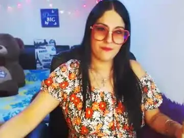 Chaturbate Live Porn of sahotlove1
