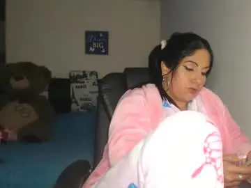 Chaturbate Adult Webcam of sahotlove1