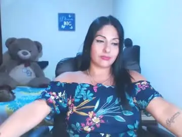 Chaturbate Free Live Porn of sahotlove1