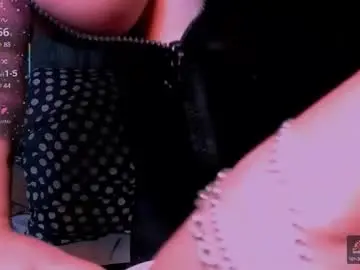Chaturbate Adult Webcam of satisfymypussy