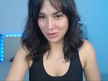 Chaturbate Adult Webcams of shinaryeny