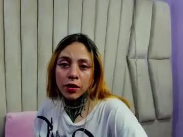 Chaturbate Adult Video Chat of sofii_anal_