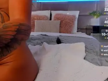 Chaturbate Adult Webcam of susanblare