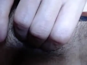 Chaturbate Best Webcam of barelylegalblondy