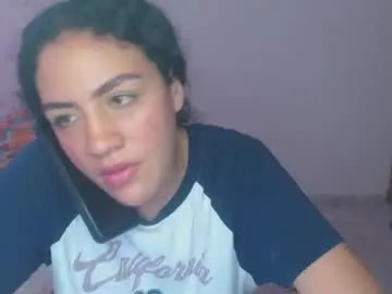Chaturbate Live Sex Cam of brilli_pregnant