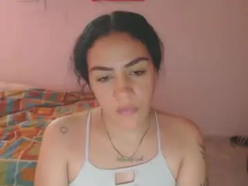 Chaturbate Best Webcam of brilli_pregnant