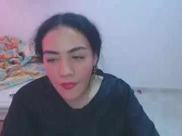 Chaturbate Nude Webcam of brilli_pregnant