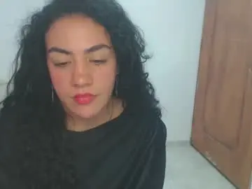 Chaturbate Sex Cam of brilli_pregnant