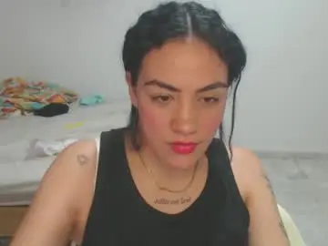 Chaturbate Nude Webcam of brilli_pregnant