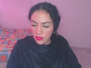 Chaturbate Adult Webcams of brilli_pregnant