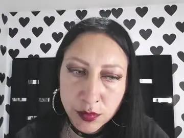 Chaturbate Best live sex cam show of britney_sub
