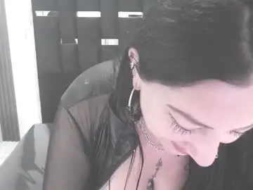 Chaturbate Private Sex Chat of britney_sub