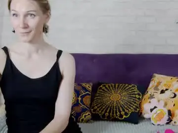 Chaturbate Adult Webcam of katywink